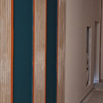 Nowe mieszkania deweloperskie TEMAR deweloper - budowa luty 2024 