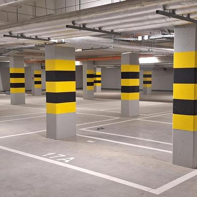 Budowa Maj 2024 r.  Racławicka Platinum Wrocław Grabiszyn