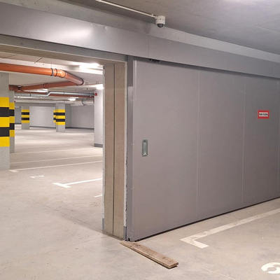 Budowa Maj 2024 r. mieszkania i lokale na sprzedaż  Racławicka Platinum Temar Deweloper