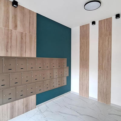 Budowa Maj 2024 r. mieszkania i lokale usługowe Racławicka Platinum Temar Deweloper