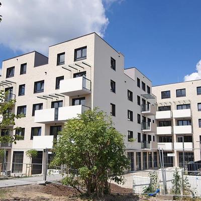 Racławicka Platinum Czerwiec 2024 r. mieszkania i lokale usługowe Grabiszynek Wrocław, Temar Deweloper